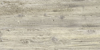 Пробковые полы WOOD Larch Washed 915х305х6 мм клеевые