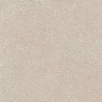 Керамогранит LUNA LN01 800x800x11 мм Непол.