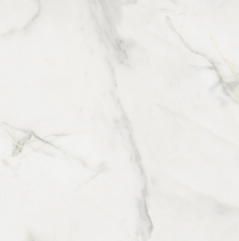 сКерамогранит IDEAL ID01 800x800x11 мм Непол.