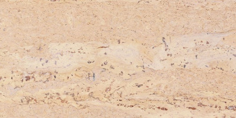 Пробковые полы NaturalCork Comprido Crème 915х305х6 мм клеевые