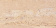 Пробковые полы NaturalCork Comprido Crème 915х305х6 мм клеевые