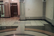 Федеральный Арбитражный Суд