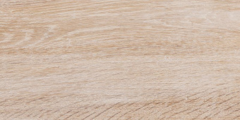 Пробковые полы WOOD XL Oak Gekalkte new 1235х200х6 мм клеевые