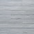 Плитка ПВХ DeART ECO Click DA 7033 (1.985 уп) 176*940*5 - 0,55ММ