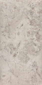 Керамогранит FIBRE GREY LAPPATO FON 60*120