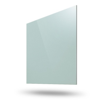 Керамогранит UF024 НЕБЕСНЫЙ