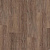 Плитка ПВХ GABRIEL 200,8х1220 (1,959 уп)