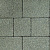 Тротуарная плитка Инсбрук Ланс, виридиан, Nature Stone 