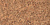 Пробковое настенное покрытие Wall Design Murano 600х300х3 мм 