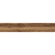 Керамогранит troo - palisander 1200*200*10 мм