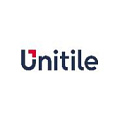 Unitile