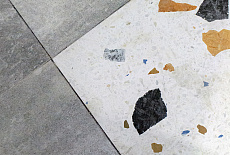 Жилой комплекс бизнес-класса «Сибиряков»