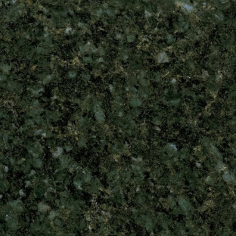 Гранитная плита 600*600*18 Ubatuba полированная