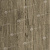 SPC ламинат Grand Sequoia Village Венге Грей ECO 11-807 MC 1220×125×4mm
