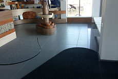 Визит центр