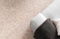 Пробковые полы EcoCork P999 Crème 915х305х6 мм клеевые