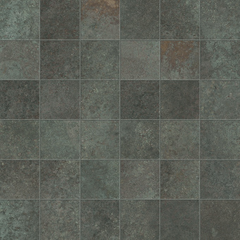 МОЗАИКА АСТРО ОУШН 30Х30