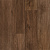 Кварцевый ламинат Fargo Bevel 50-7009-24 Дуб Шварцвальд 1524*182*6мм, 0,5 мм, EIR, V-фаска NEW
