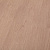 Плитка ПВХ Decoria Mild Tile DW 1916 Гевея Аргентино (4,89 уп) 950х184х2 - 0,2ММ