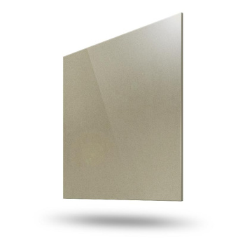 Керамогранит UF036 КВАРЦ