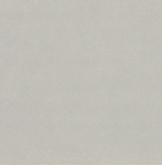 Керамогранит LOFT LF01 300x300 мм Непол. 