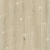 SPC ламинат Лунар ЕСО 21-1 1220х228х4 мм