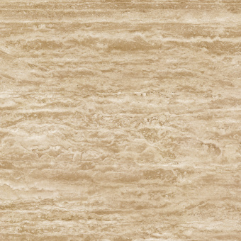 Керамогранит gila-latte (снято с произ-ва)