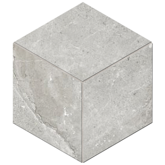 Мозаика KA01 Cube 290x250 мм Непол.(10 мм)