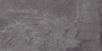 сКерамогранит SPECTRUM SR06 800x1600x11 мм Непол 