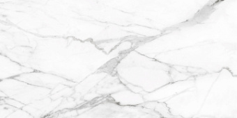 Керамогранит SUPREME SM02 600x1200x10 мм Непол  