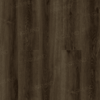 Каменно-полимерная плитка Norland Vakre Gran 1022-7 1200х183х4mm, 43 класс