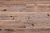 Кварцевый ламинат Fargo DL 1603 Дуб Кантри 1520х227х4мм, градиент