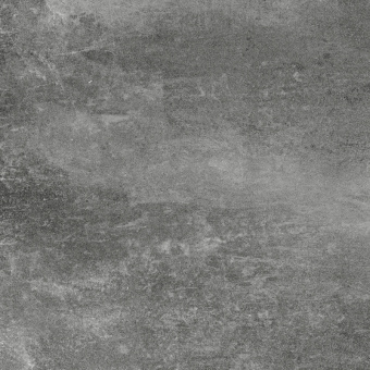 Керамогранит madain-carbon