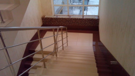 Распродажа остатков керамогранита