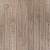 Паркетная доска PolarWood Дуб Premium Carme Oiled 1S 1800*188*14мм
