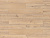 Egger Дуб Плейгрин Натуральный Classic 12/33 c фаской V4 12 мм 1292х193 33кл Clic it! (1,496)