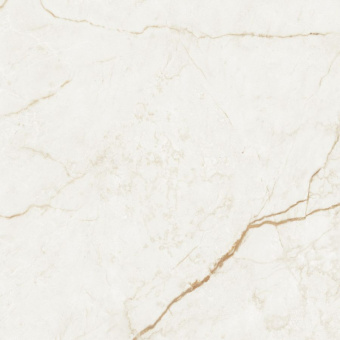 КЕРАМОГРАНИТ F.d.M.Quark Sahara Bl. Rett 120x120/Ф.Д.М.Кварк Сахара Бл. Рет 120Х120