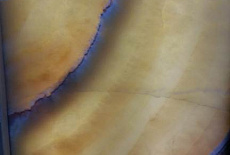 Дворец культуры в г. Усолье-Сибирское