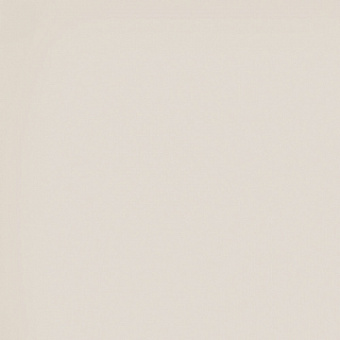 сКерамогранит RAINBOW RW01 300x300 мм Непол. 