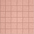 Мозаика SPECTRUM SR05 (5x5) 300x300 мм Непол 