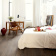 Ламинат Quick-Step IMPRESSIVE IM1849 Дуб Коричневый 32 кл 1380х190х8 мм 