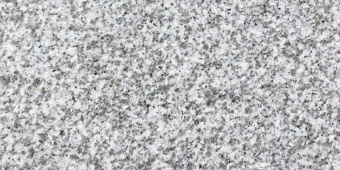 Гранитная плита 600*300*30, м/р Камбулатовское