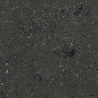 Керамогранит Arkaim Black 