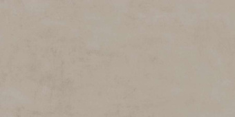 КЕРАМОГРАНИТ Rinascente Clay 60x120/Ринашенте Клэй 60X120