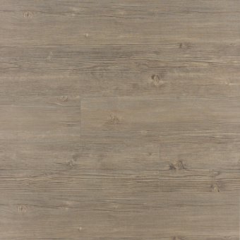 Плитка ПВХ DeART ECO Click DA 5911 (1.985 уп) 176*940*4,3 - 0,5ММ