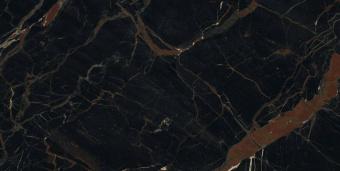 КЕРАМОГРАНИТ F.d.M. Ombra di Carav. Rett 80x160/Ф.Д.М. Омбра Ди Карав. Рет 80х160