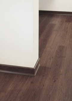 Ламинат Quick-Step ELIGNA U3459 Дуб тёплый серый промасленный 32 кл 1380х156х8 мм 						