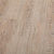 Плитка ПВХ Refloor Home Tile WS 4003 Сосна Торренс 920х180х2 - 0,25ММ (2,484 уп)