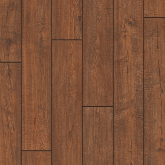 Ламинат Quick-Step IMPRESSIVE IM1995 Дуб Бордо 32 кл 1380х190х8 мм 