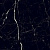 Керамогранит MARBLE ONLYGRES MOG602 600x1200x9 мм Полир. 
